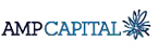 AMP CAPITAL