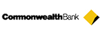 Common Wealth Bank