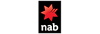 nab