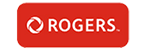 ROGERS