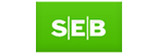 SEB